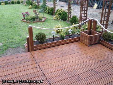 po tygodniu pracy wyszedl taki efekt koncowy