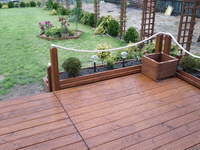 po tygodniu pracy wyszedl taki efekt koncowy