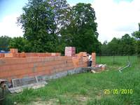 Mury dzień 2 zdjęcie 8