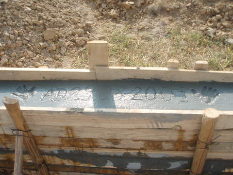 Koniec lania ale nie zabawy