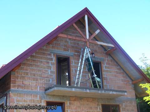 Chwała na wysokosci