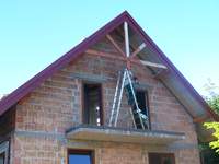 Chwała na wysokosci