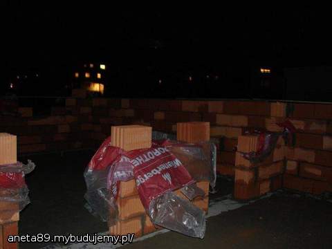 TAK BYŁO NA POCZĄTKU:)