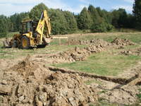 I tak to się zaczęło ;)