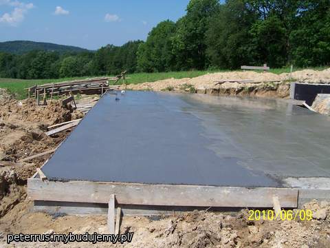 Podbetonka 09.06.2010