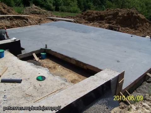 Podbetonka 09.06.2010