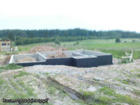 drudie smarowanie dysperbitem