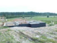 drudie smarowanie dysperbitem