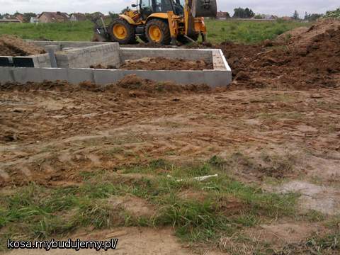 bomba to teraz wyglada