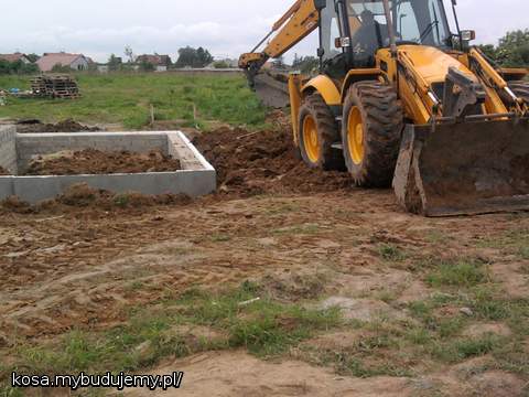 dalej rownanie terenu