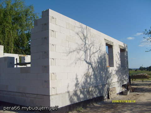 kolejny dzień zmagań!