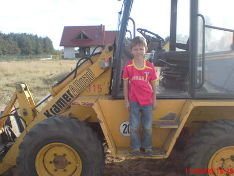 następny dom wybuduje ten bob budowniczy