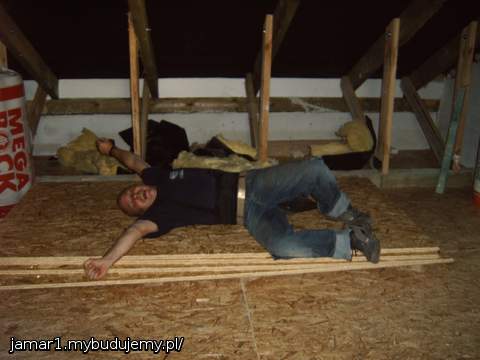 a jak juz sie doladuja to czlowiek jak nowo narodzony sie czuje