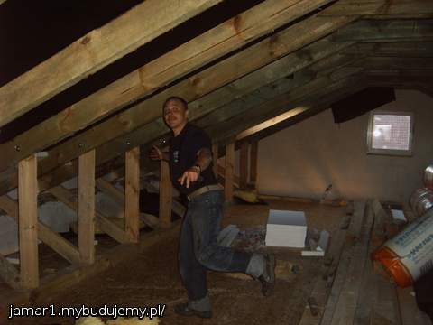 a wtedy  by sie wszystko zrobilo nawet na jednej nodze