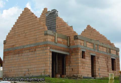 północno-wschodnia