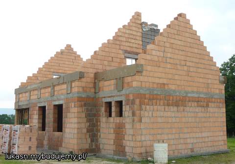 północno-wschodnia