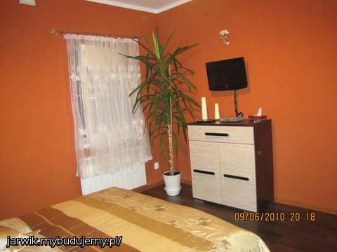 sypialnia