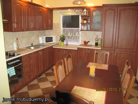 kuchnia