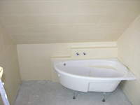 łazieka robi sie...