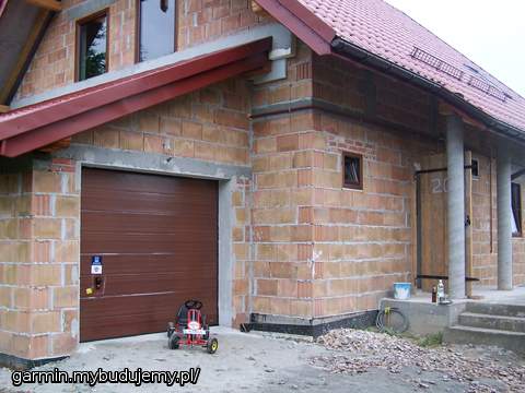 W tle będą następne