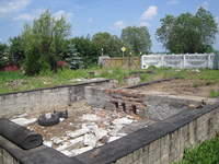 od tego się zaczęło