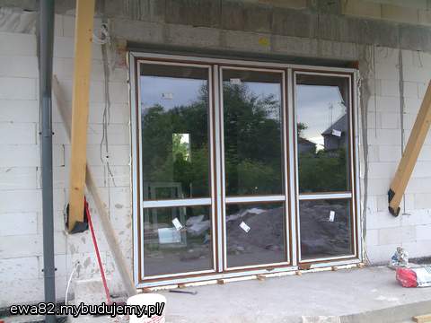 I to następne zdjęcie