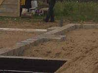 SZUKA WODY NARAZIE NIC NIE MA:)