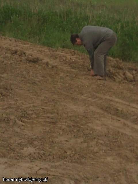 O JEST WODA JUHU!!!!