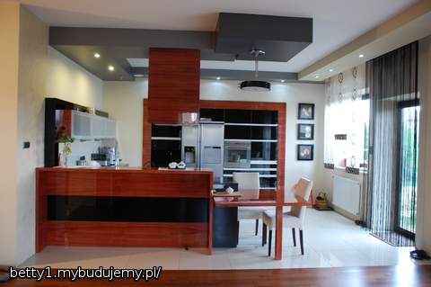 kuchnia