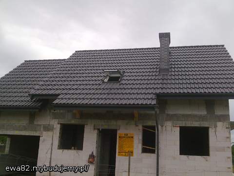 I jeszcze jedno zdjątko do galerii.