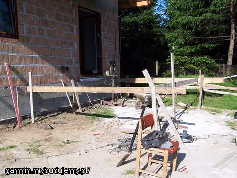 taras

powiało nudą w srodku wyszlismy na słoneczko