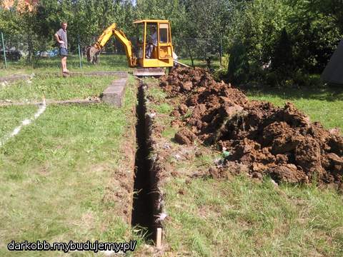 pierwsza ściana na ukończeniu :))))