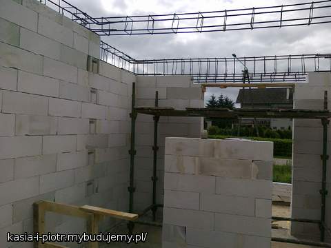 trochę mnie nie było, zaległości szybko się nadrabia,ale tylko na komputerze