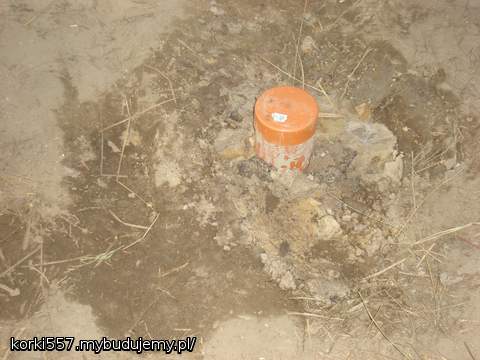 Studnia ? ;) 08-07-10