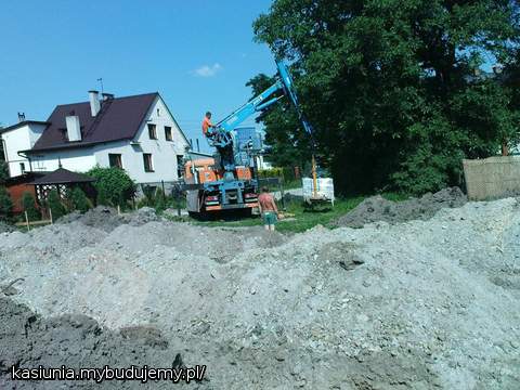 BLOCZKI FUNDAMENTOWE