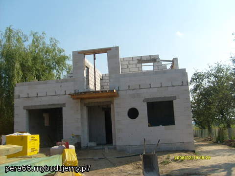 tak pięknie sie Perełka już prezentuje!