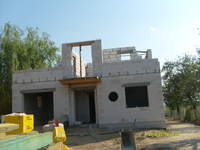 tak pięknie sie Perełka już prezentuje!