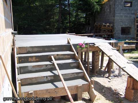 Betonu,i po bólu :))