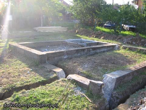 młot sie przydał ;)