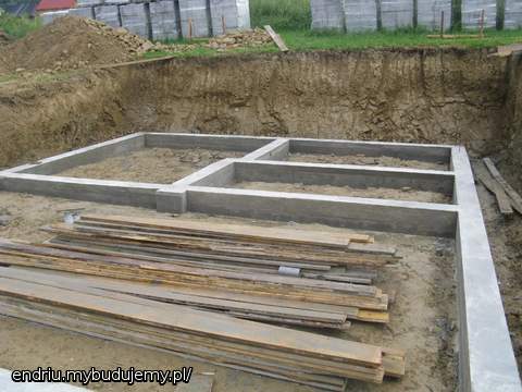 Koniec papierologii. Czas na działanie.