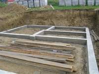 Koniec papierologii. Czas na działanie.