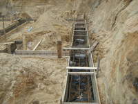 szalunki-naszymi ręcami zrobione