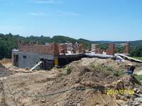 Stan na dzień 09.07.2010 z godziny 12.30