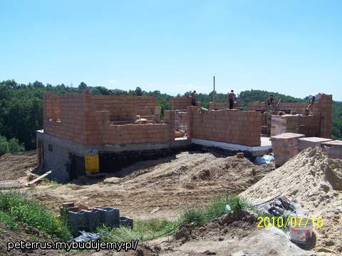 10.07.2010 godzina 14.00