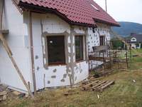 kolejny etam rozpoczety...ocieplenie