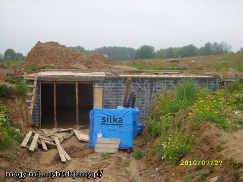 A TO DALSZE ,,UKLADANKI.. NA STROPIE