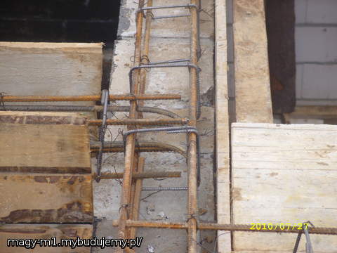 PLĄTANINKI SPRAWDZONE PRZEZ SZWAGRA SĄ OKI:)