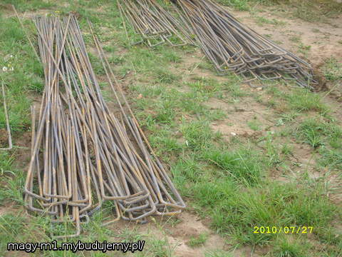 W SUMIE TO PRZECHLAPANE ZAWIJAĆ TAKIE COŚ:;(