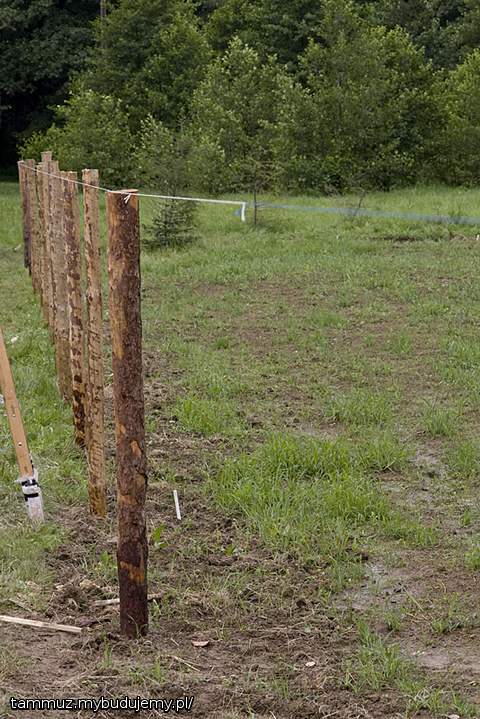znaczy się równo to jeszcze nie jest