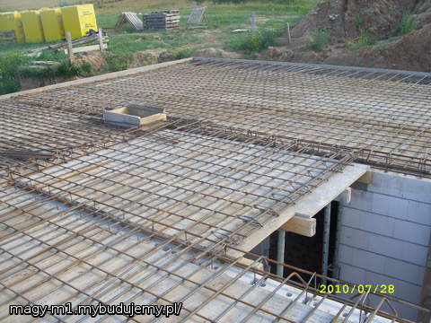 ładnie i prosciutko:)